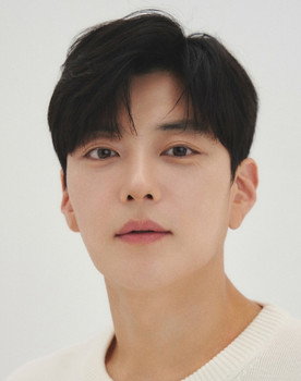 Jang Seung-jo