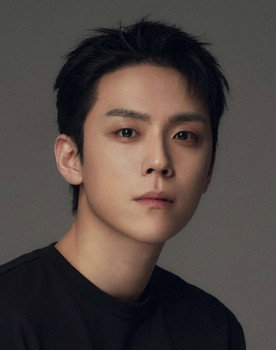 Kim Do-hoon