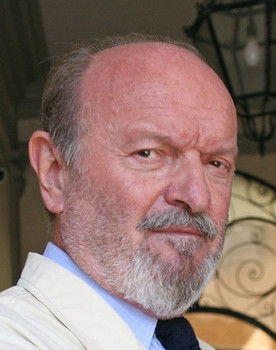 Omero Antonutti