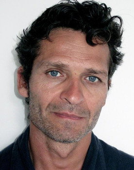 François Négret