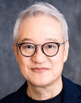 Hochu Otsuka