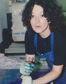 Jagoda Kaloper