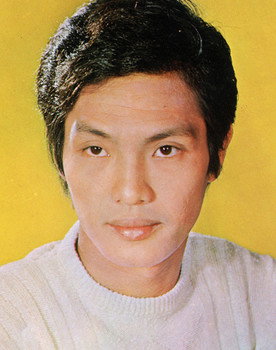 Wong Chung