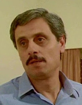 Petros Zarkadis