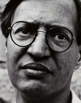 Philippe Clévenot