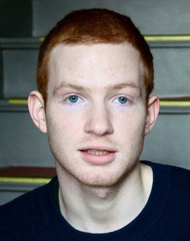 Levin Henning