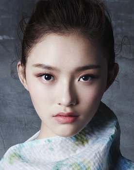 Lin Yun