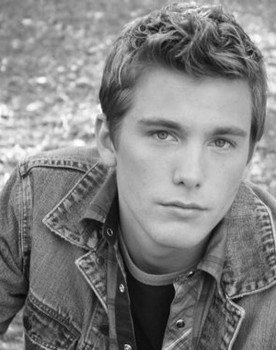 Thomas Bridegroom