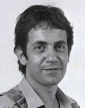 Paulo José