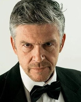 Héctor García