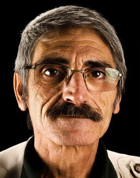 Sencar Sağdıç