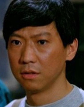 Yuen Yat-Choh