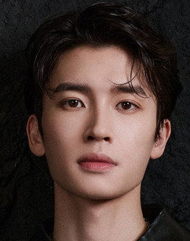 Qin Xiaoxuan