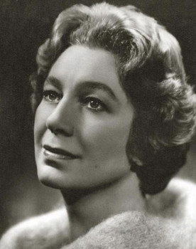Elza Radziņa