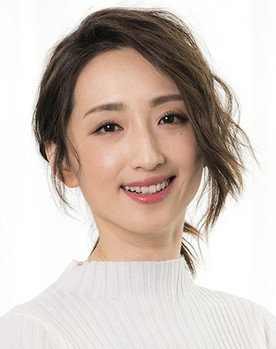Ko Chia-Yen