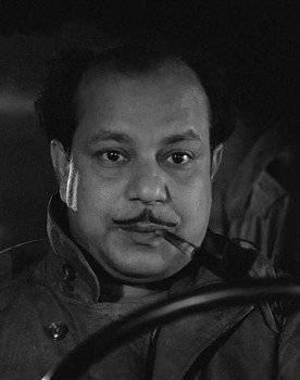 Haradhan Bandyopadhyay