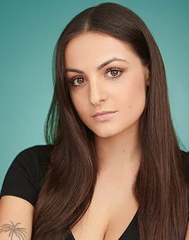 Martina Monti