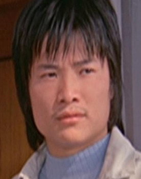 Chik Ngai-Hung