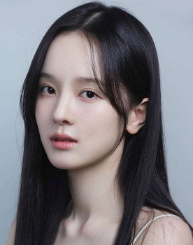 Baek Seo-ra