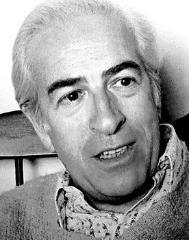 Guy Tréjan