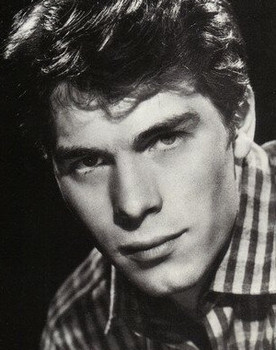 Laurent Terzieff