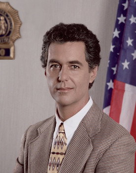 Daniel Butler