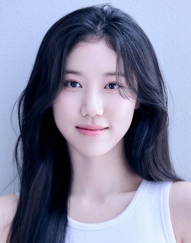 Lee Re