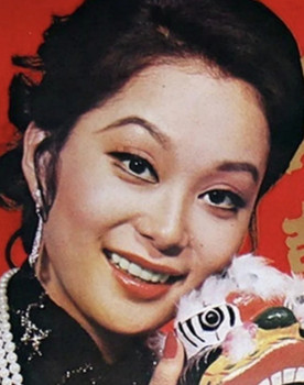 Shih Szu