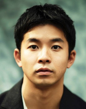 Taiga Nakano