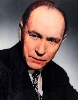 John Seitz