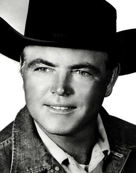 Hank Robinson