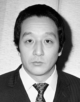 Kunie Tanaka