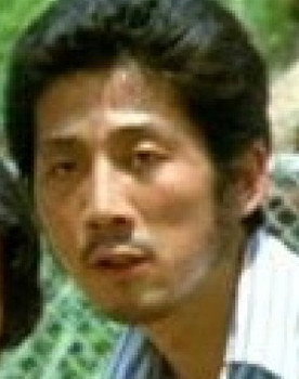 Toshimichi Takahashi