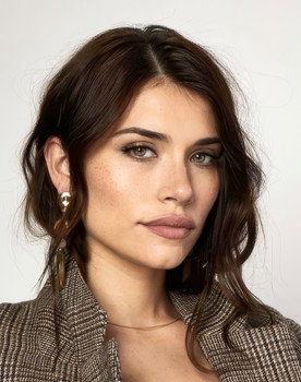 Eva De Dominici