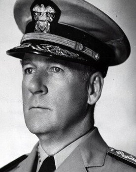 W.H.P. Blandy