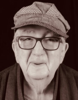 David Lipman