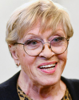 Alisa Freyndlikh