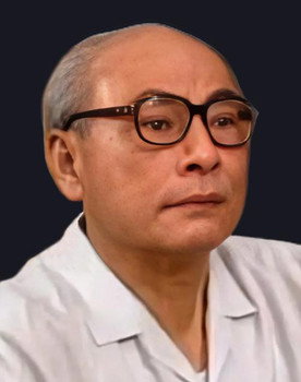 Lü Qi