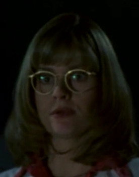 Arlene Mazerolle