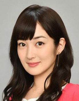 Rin Takanashi