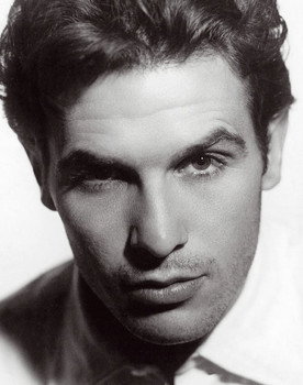 Francisco Rabal