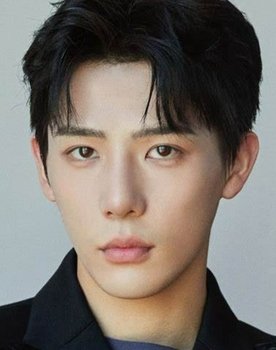 Wang Anyu