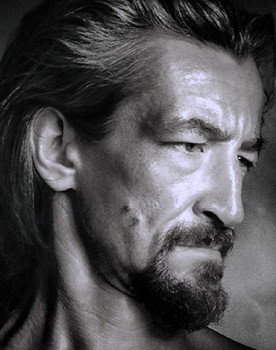 Egor Zubarchuk