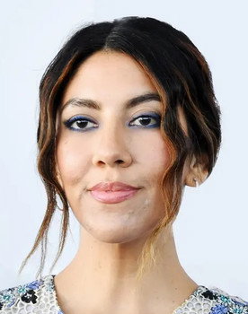 Stephanie Beatriz