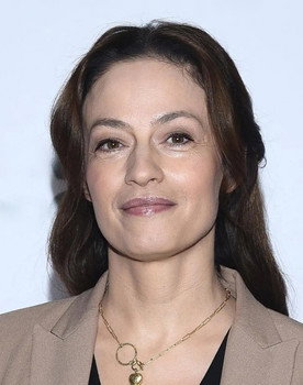 Magdalena Różczka