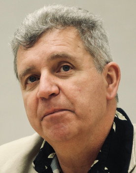 Tim Rose