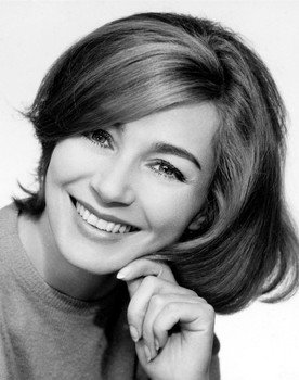 Emmanuelle Riva