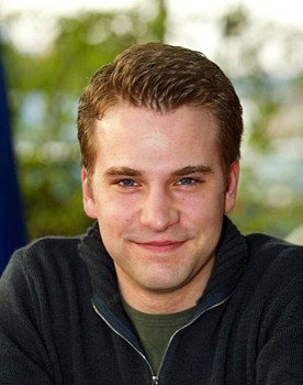 Florian Heiden