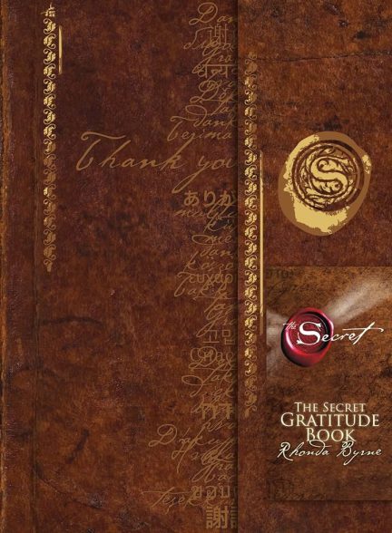 دانلود سریال  Secret Gratitude