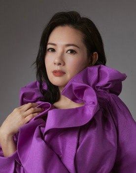 Loletta Lee Lai-Chun